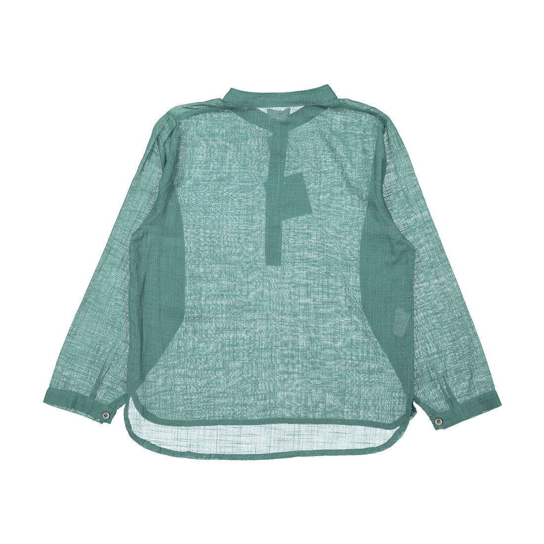 Keti Keta Emile Shirt