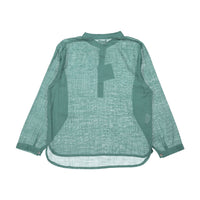 Keti Keta Emile Shirt