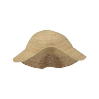 Bonpoint Straw Sunhat