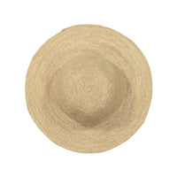 Bonpoint Straw Sunhat