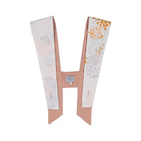 Hilda.Henri Salmon Suspenders