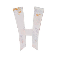 Hilda.Henri Salmon Suspenders