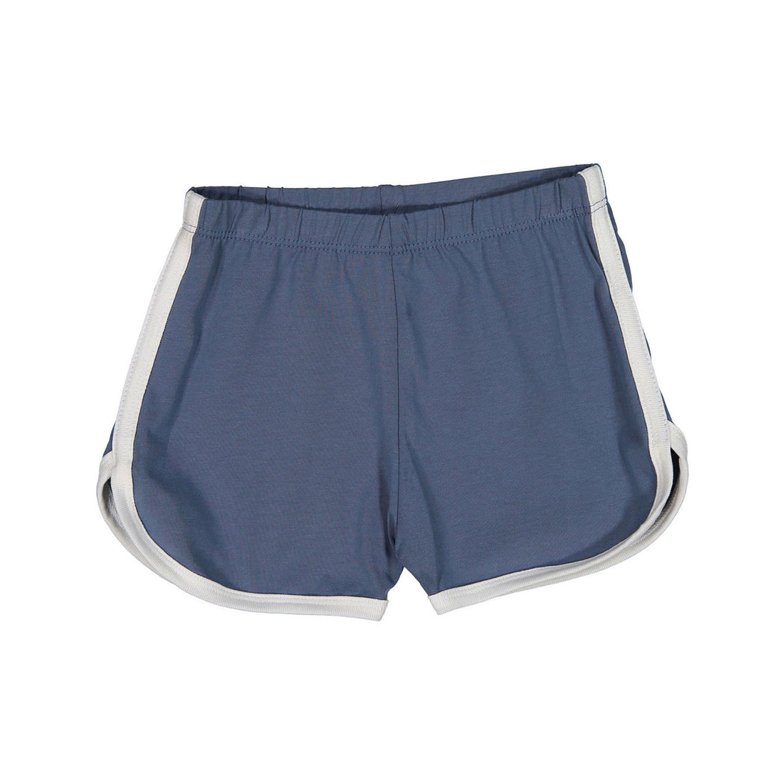 BTW Marine Track Short Set