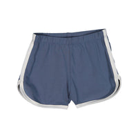 BTW Marine Track Short Set