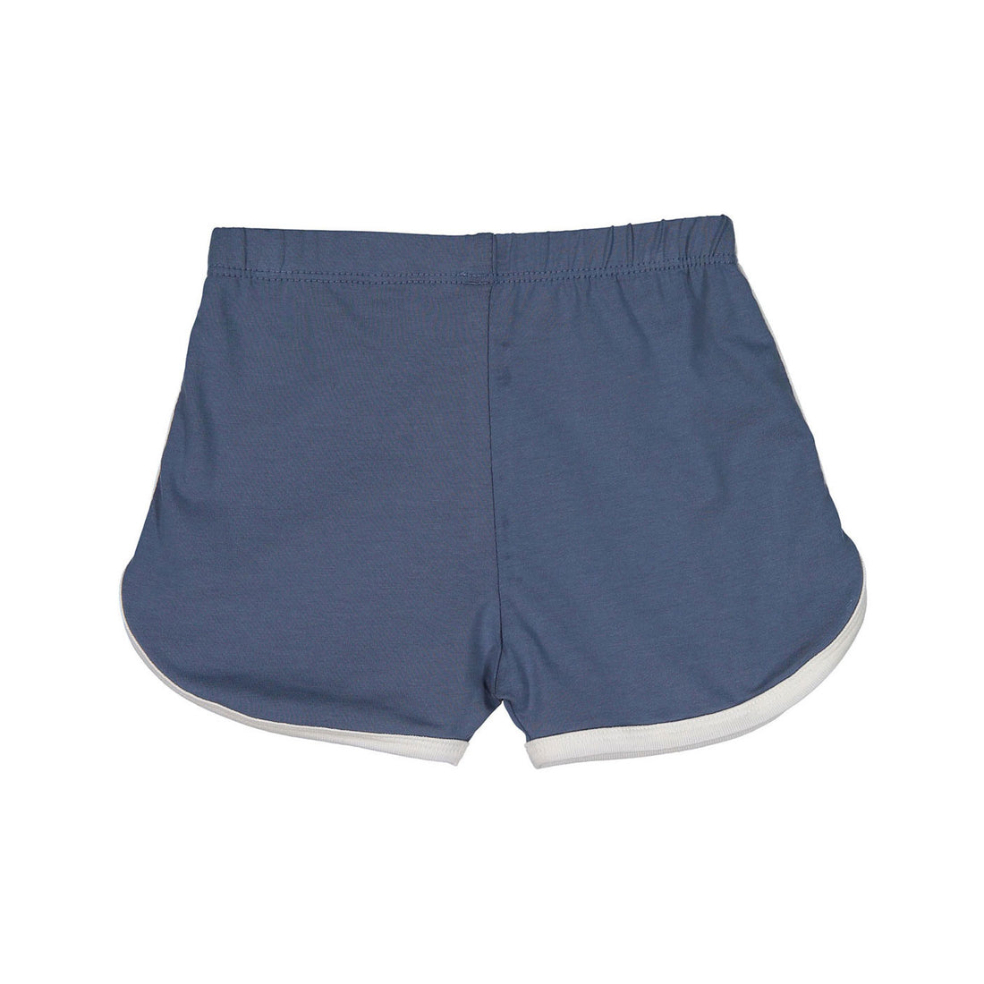 BTW Marine Track Short Set