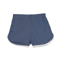 BTW Marine Track Short Set