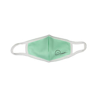 Ladida Mint Smile Face Mask
