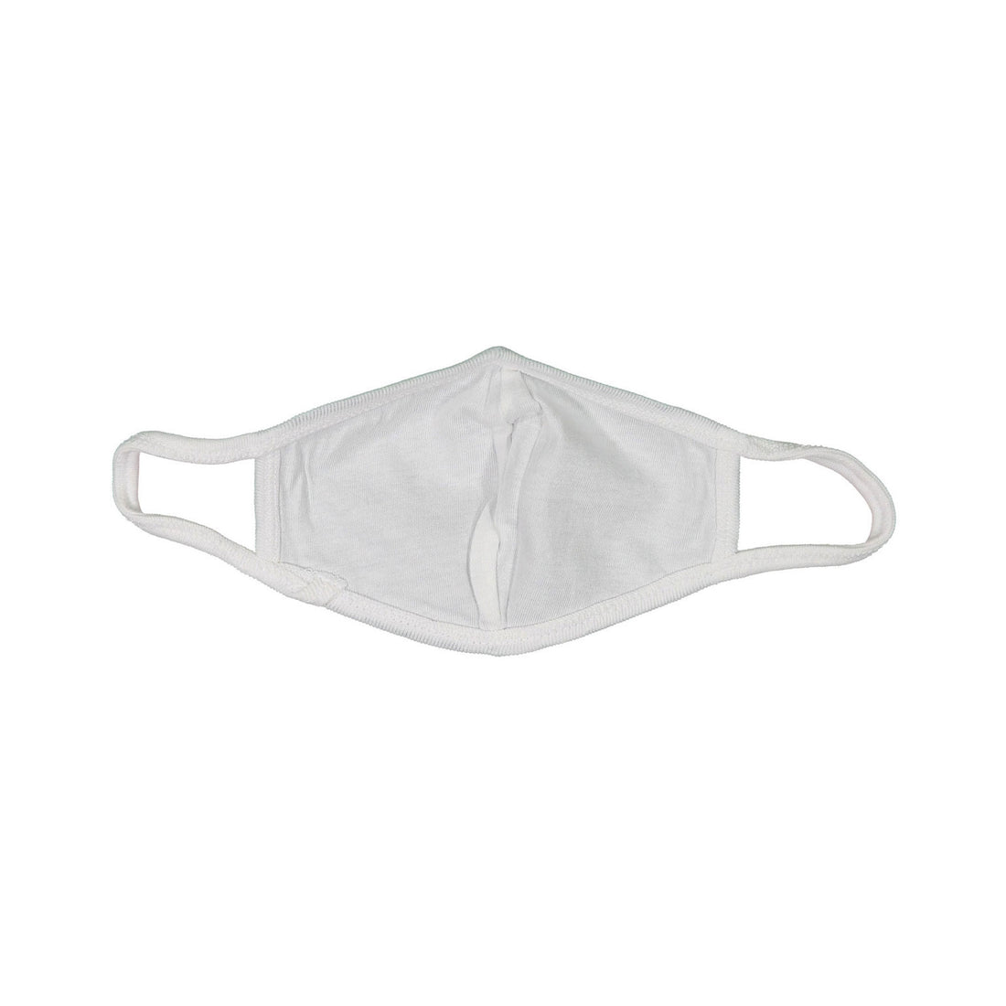 Ladida Mint Smile Face Mask