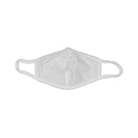 Ladida Mint Smile Face Mask