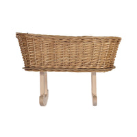 Minikane Gaston Cradle Rocker