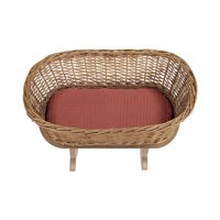 Minikane Gaston Cradle Rocker