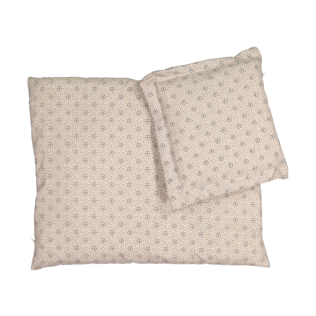 Minikane Bed Set