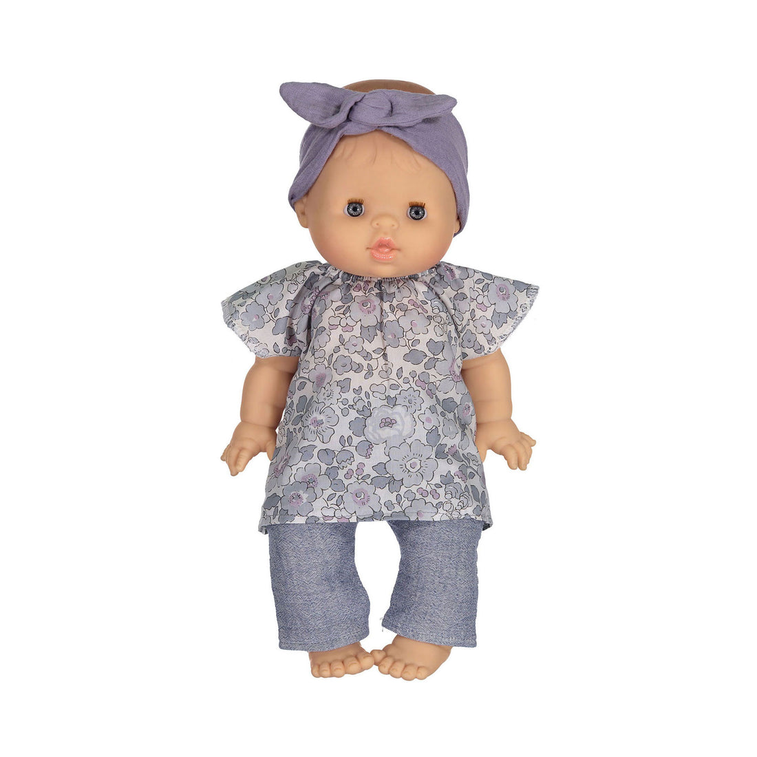 Minikane Liberty Set