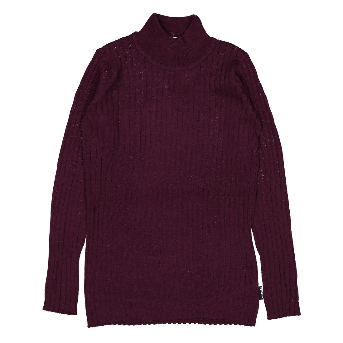 Molo Sumak Gitte Sweater