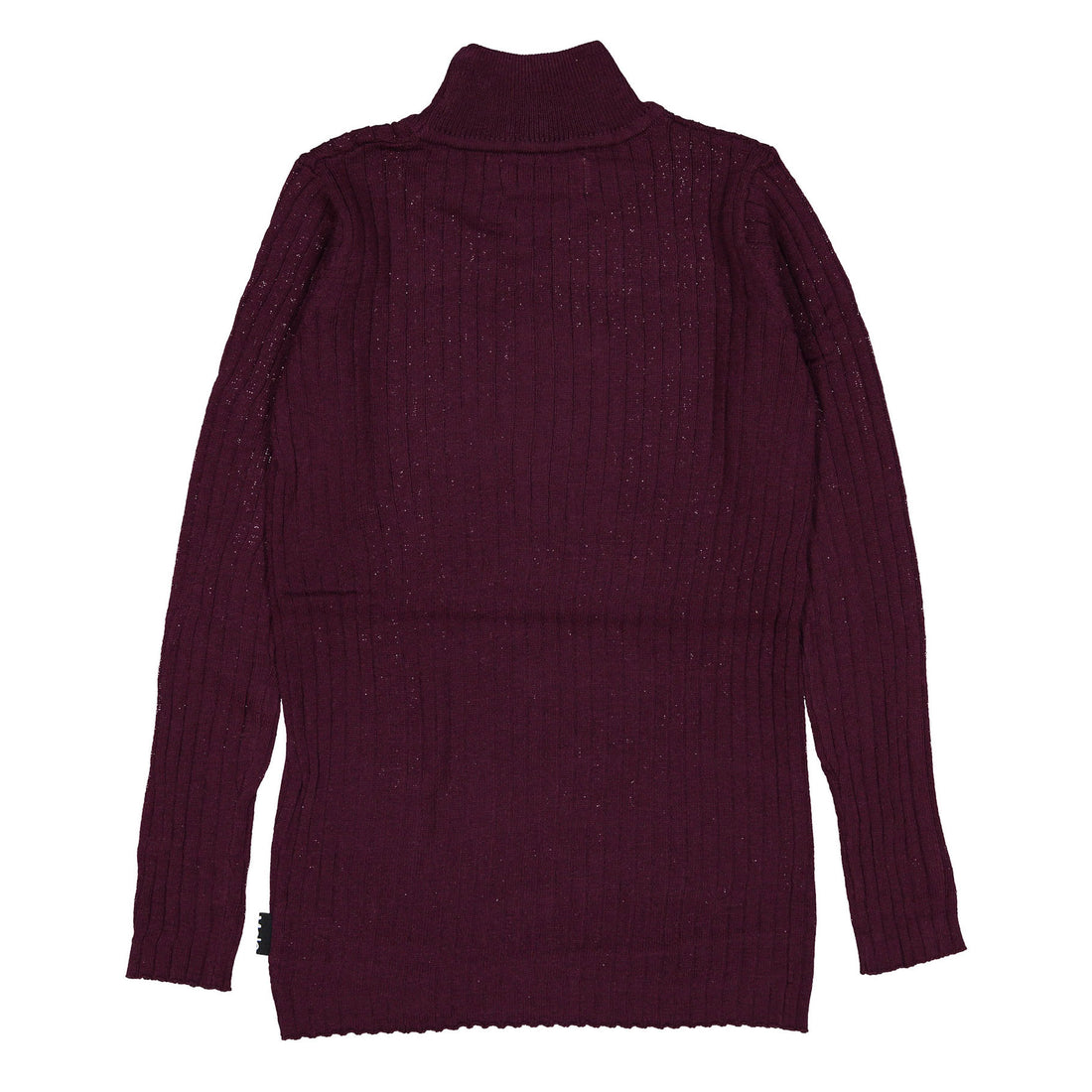 Molo Sumak Gitte Sweater