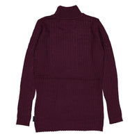Molo Sumak Gitte Sweater