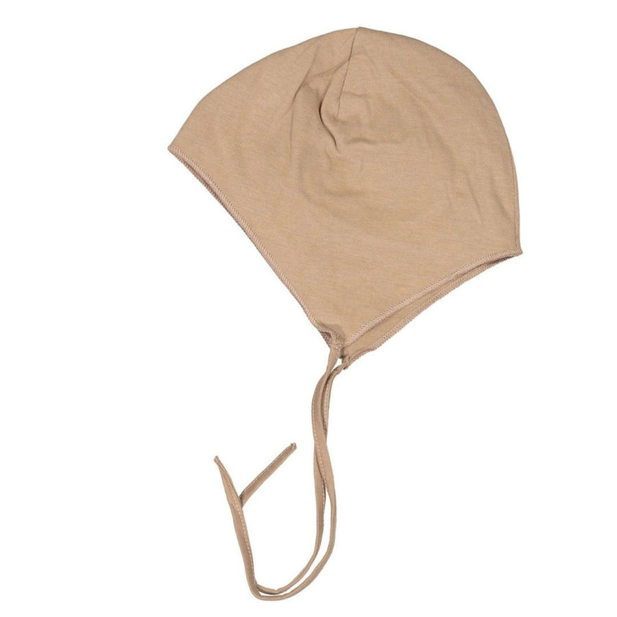 The Essential Bonnet - Mushroom