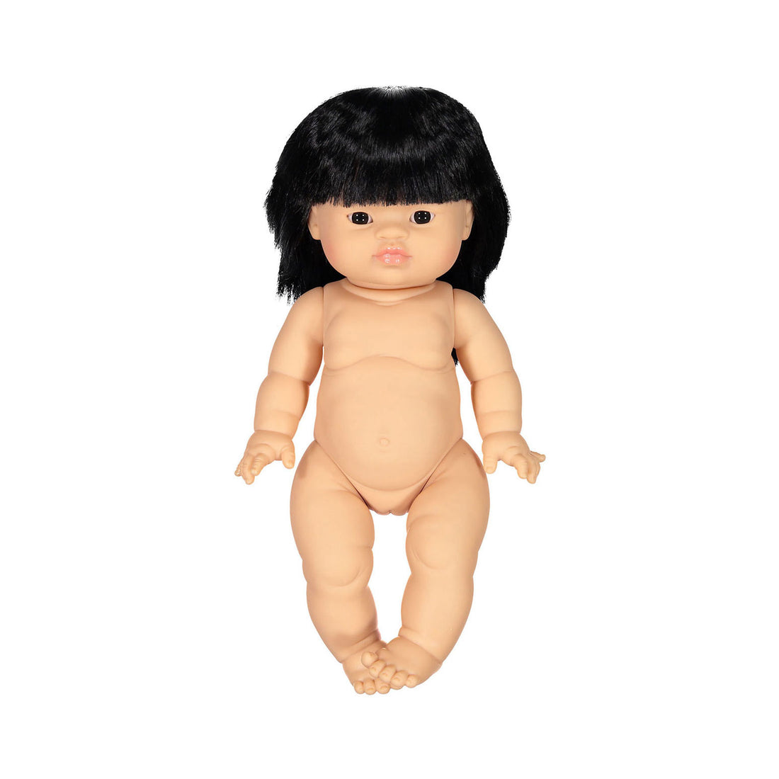 Minikane Jade Doll