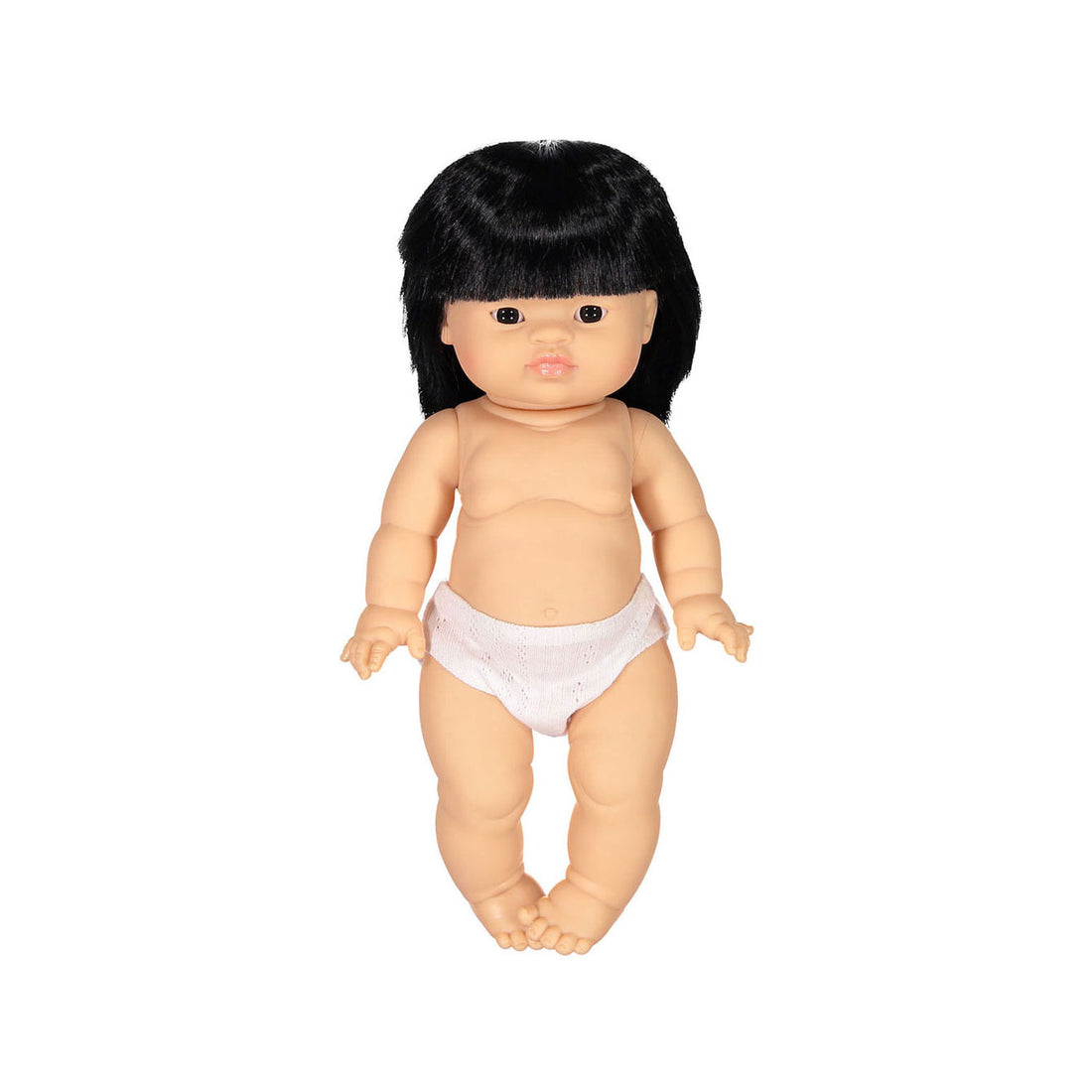 Minikane Jade Doll