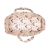 Minikane Gordis Hope Cotton Bassinet