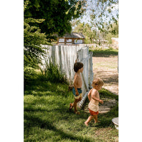 Fin and Vince Sorbet Board Shorts