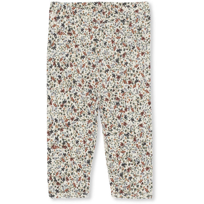 Konges Slojd Louloudi Newborn Pants Deux
