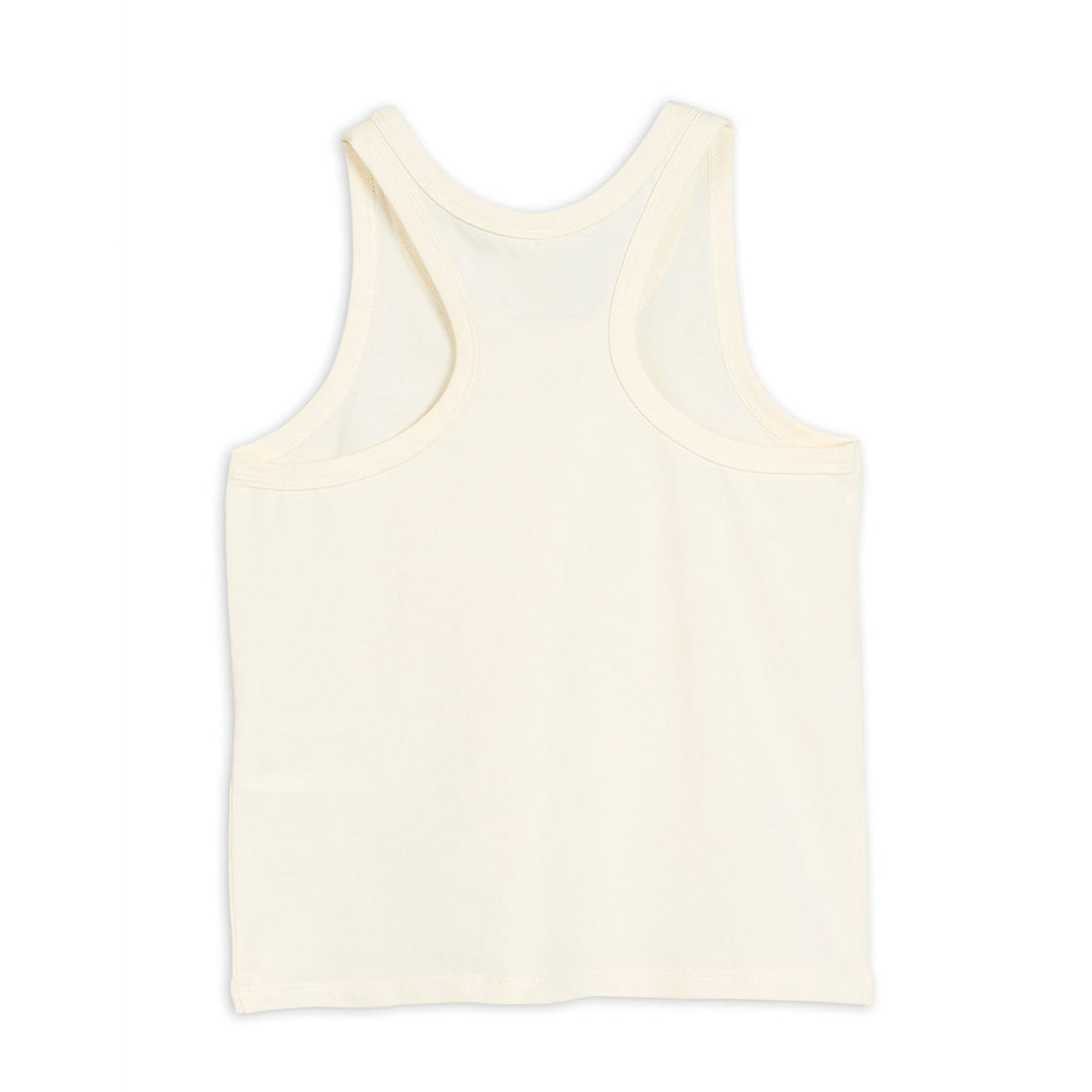 Mini Rodini Tennis Anyone Tanktop