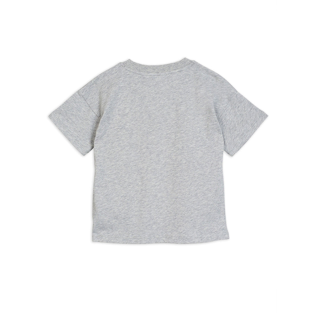 Mini Rodini Tennis Anyone Tee
