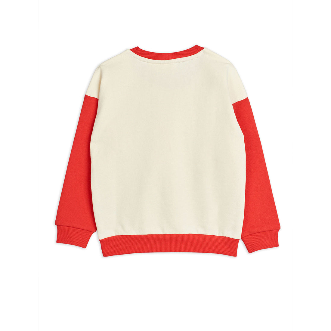 Mini Rodini Butterflies Sweatshirt