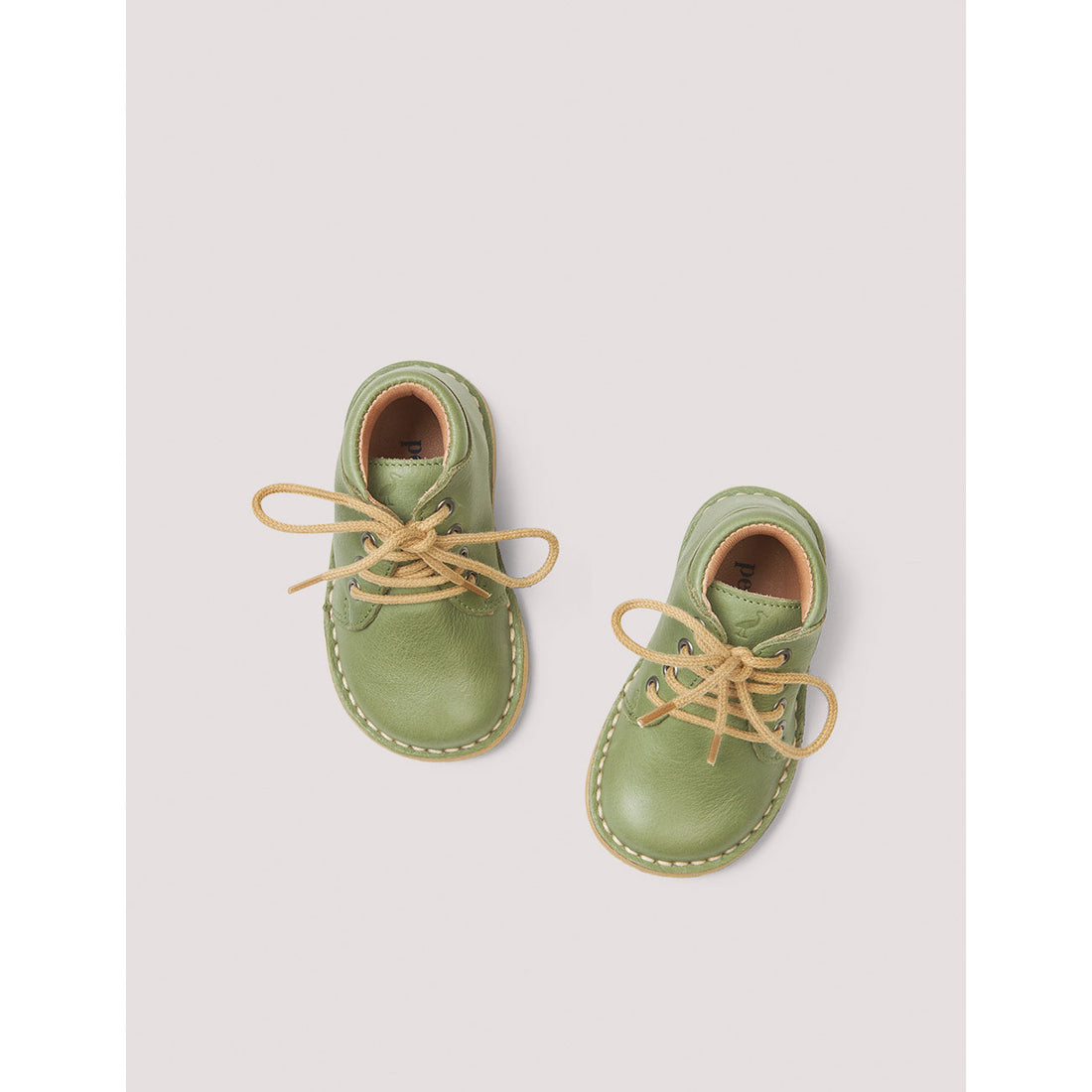 Petit Nord Artichoke Classic Boot