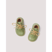Petit Nord Artichoke Classic Boot