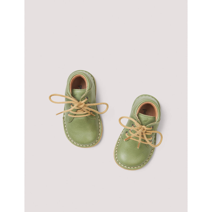 Petit Nord Artichoke Classic Boot
