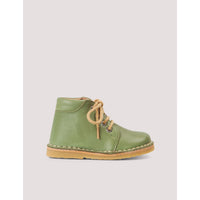 Petit Nord Artichoke Classic Boot