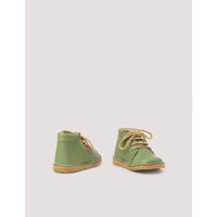 Petit Nord Artichoke Classic Boot