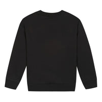Kenzo Black Tiger Sketch Sweatshirt