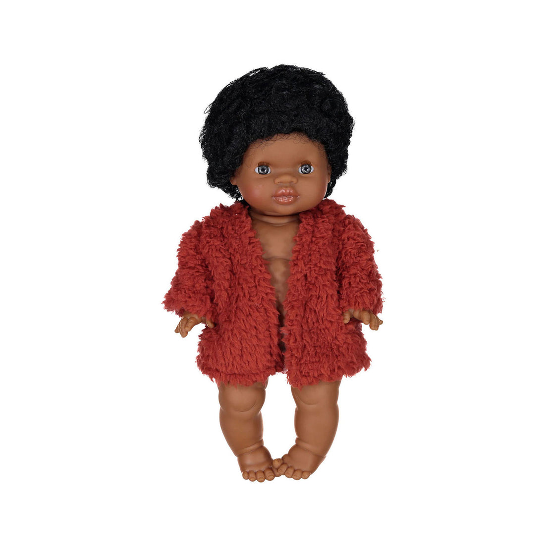 Minikane Bridget Coat