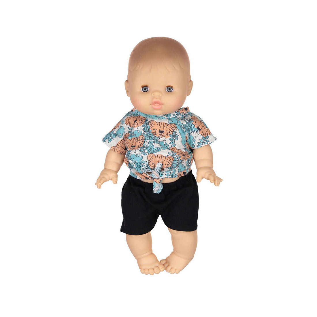 Minikane Savana 2 Piece Set
