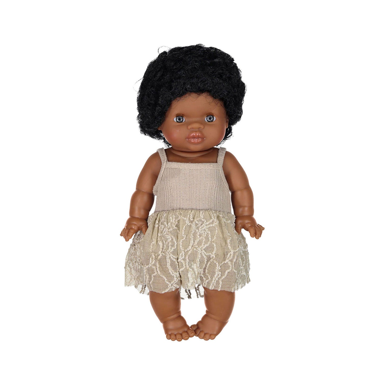 andmary Doll mini pants black Sサイズ　正規品 andmary Doll mini pants black S
