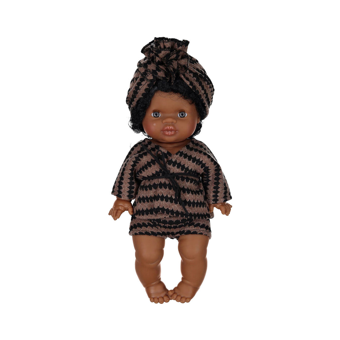 Minikane Emily Set