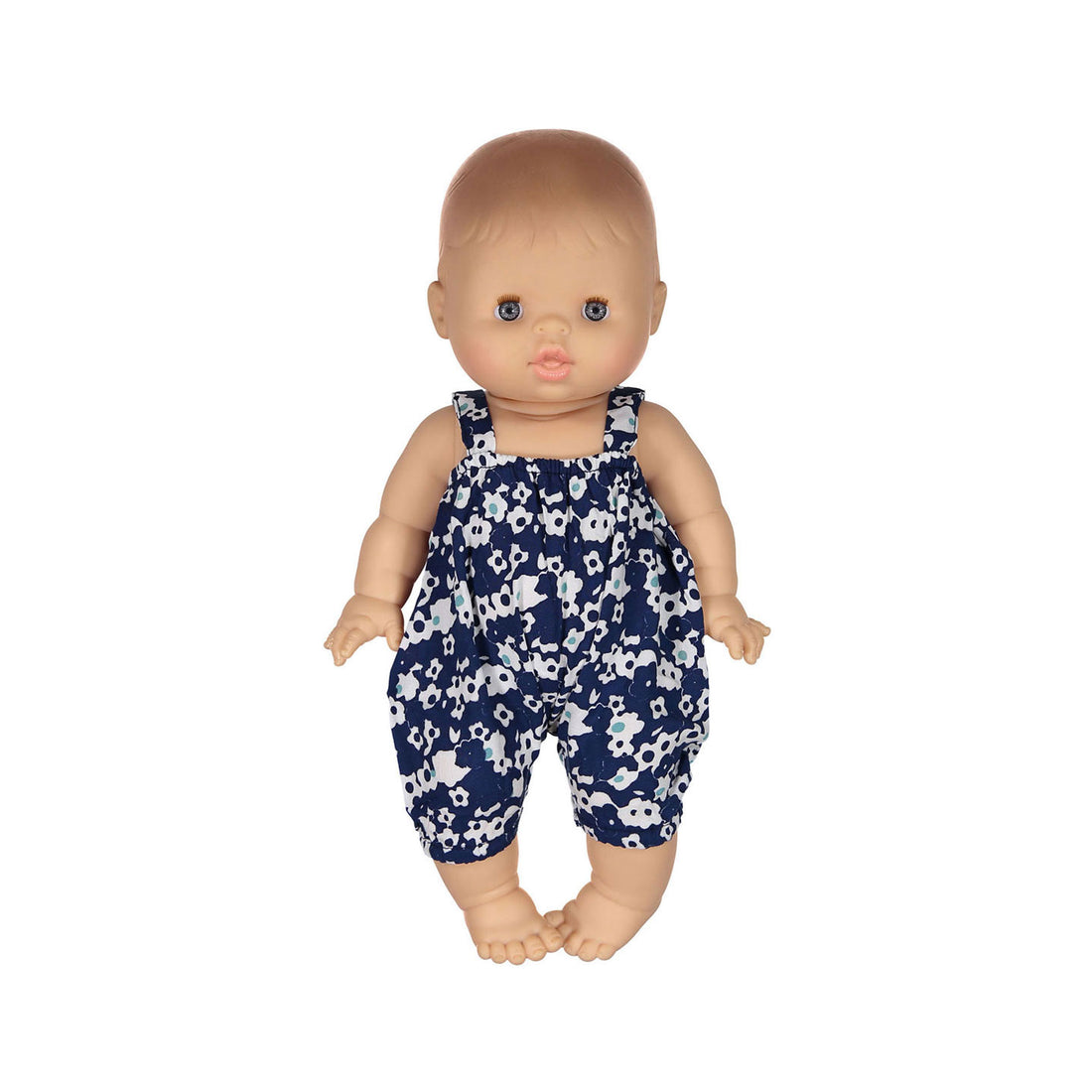 Minikane Botanical Kim Bloomers