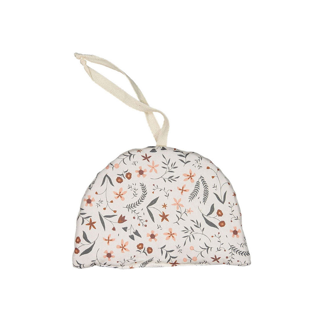 Minikane Nina High Chair Cushion