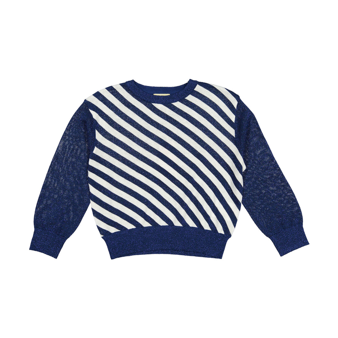 Bellerose Estate Derol Sweater