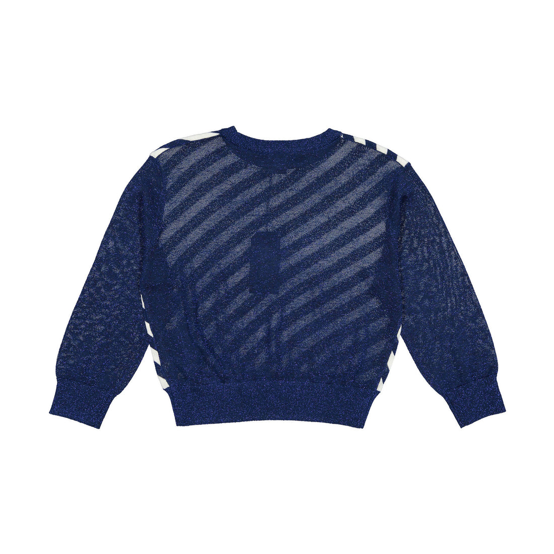Bellerose Estate Derol Sweater