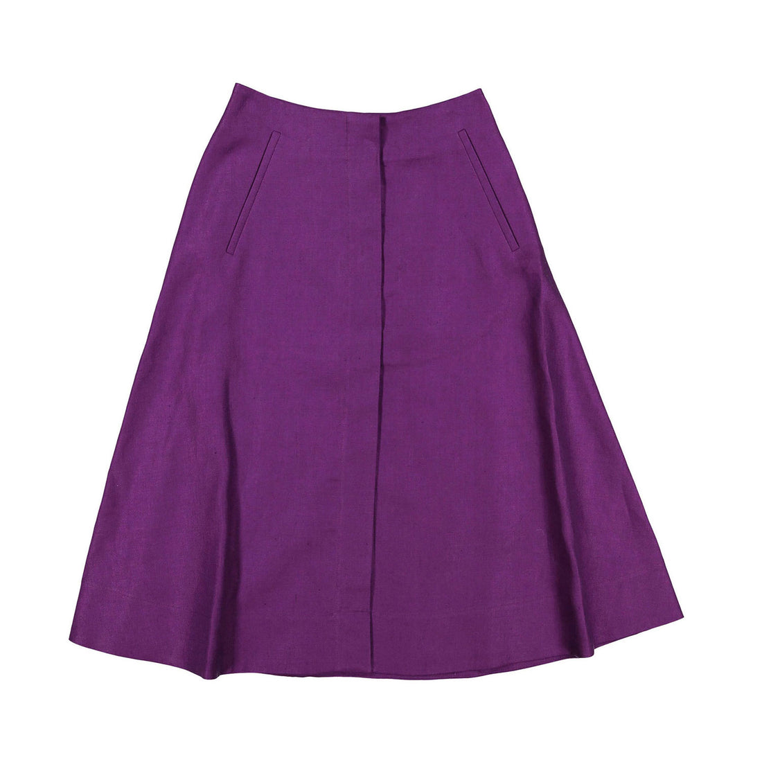 Soeur Ultra Violet Majorque Skirt