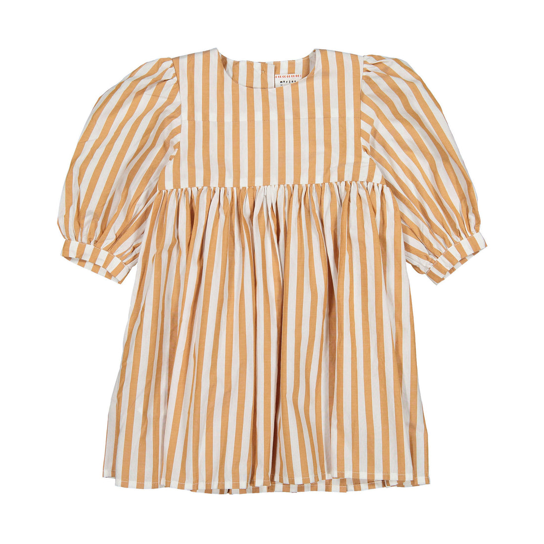 Morley Hazel Noa Nice Dress