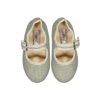 NEKO Retro Osca Mary Janes