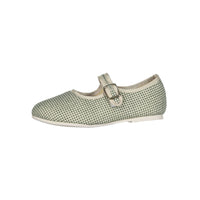 NEKO Retro Osca Mary Janes