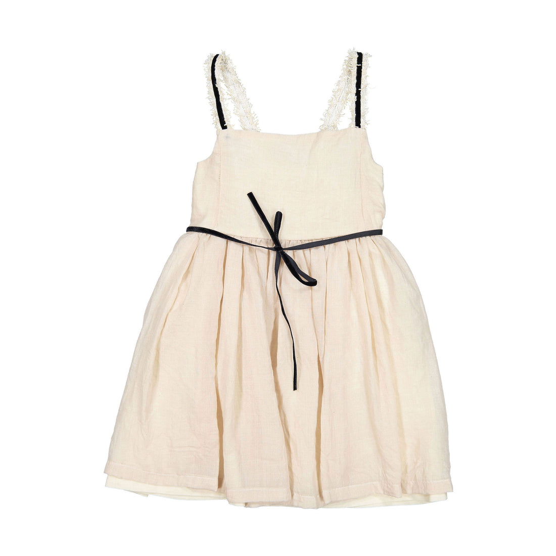 Cosmosophie Arena Iria Dress