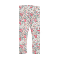 Ladida Floral Pajama Set