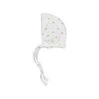 Ladida Rainbow Bonnet